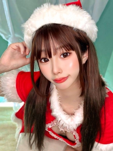 gossip girl 成田店 上門服務 KANAU