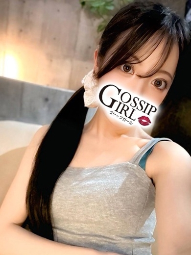 gossip girl 成田店 上门服务 YURIKA