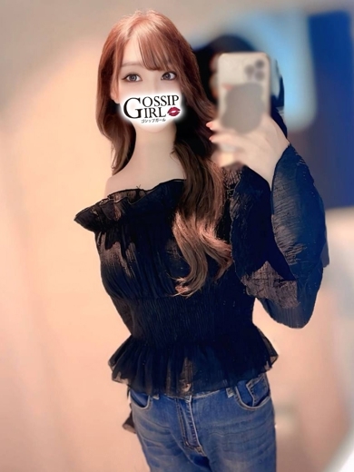 gossip girl 成田店 안마(데리버리) INORI