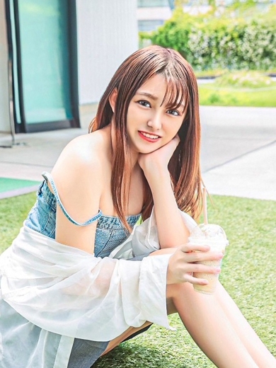 gossip girl 成田店 안마(데리버리) るな