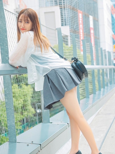 gossip girl 成田店 안마(데리버리) RUNA