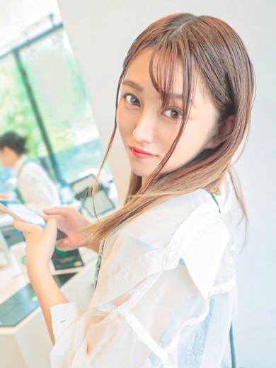 gossip girl 成田店 안마(데리버리) RUNA