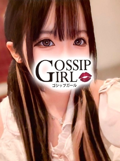 gossip girl 成田店 上门服务 REARA