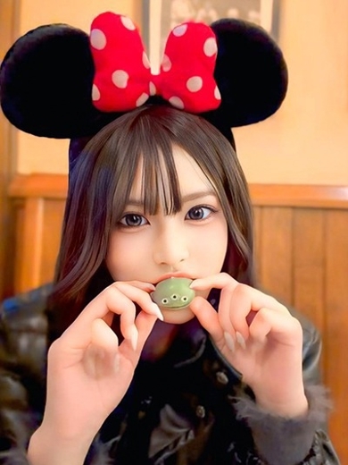 gossip girl 成田店 デリヘル KANON