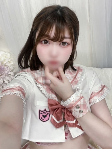 gossip girl 成田店 outcall escort service MAYAKA
