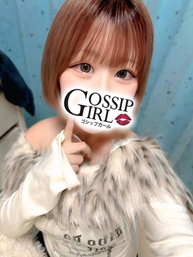 gossip girl 成田店 上门服务 RION