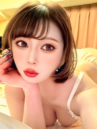 gossip girl 成田店 outcall escort service SARA