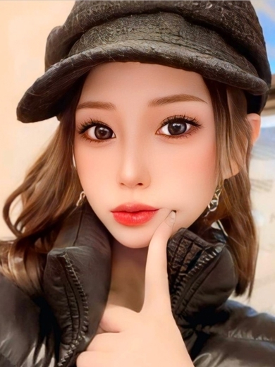 gossip girl 成田店 outcall escort service SARA