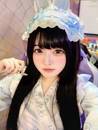 gossip girl 成田店 上門服務 きらり