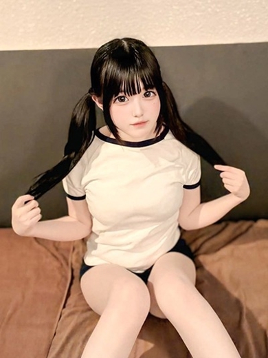 gossip girl 成田店 outcall escort service KIRARI