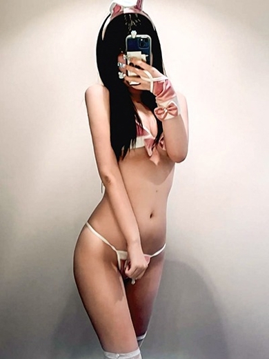 gossip girl 成田店 outcall escort service KIRARI