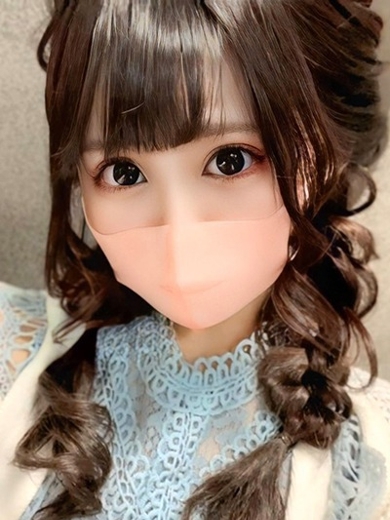 gossip girl 成田店 デリヘル AKARI