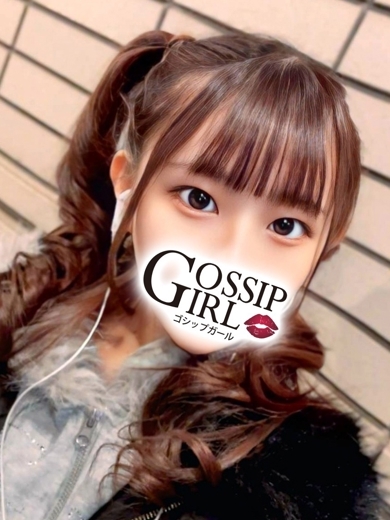 gossip girl 成田店 outcall escort service NANOHA