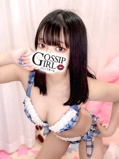 gossip girl 成田店 outcall escort service HONOKA