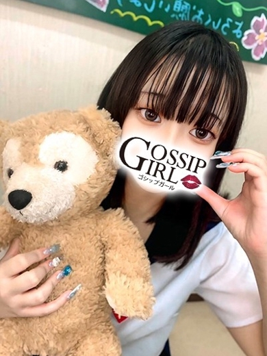 gossip girl 成田店 outcall escort service HONOKA
