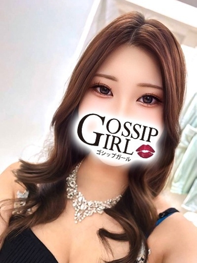 gossip girl 成田店 上门服务 ERENA