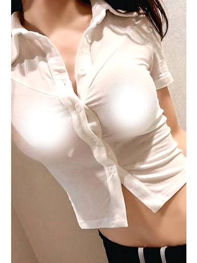 gossip girl 成田店 上门服务 ERENA