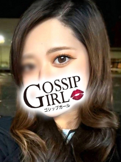 gossip girl 成田店 outcall escort service ERI