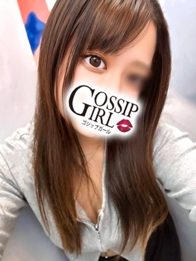 gossip girl 成田店 outcall escort service ERI