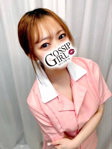 gossip girl 成田店 outcall escort service AKANE