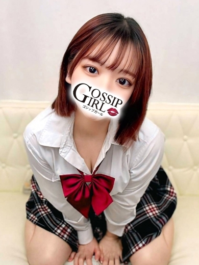 gossip girl 成田店 안마(데리버리) URUMU