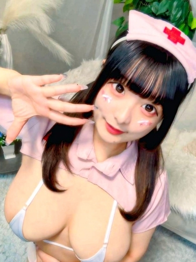 gossip girl 成田店 デリヘル ARISA