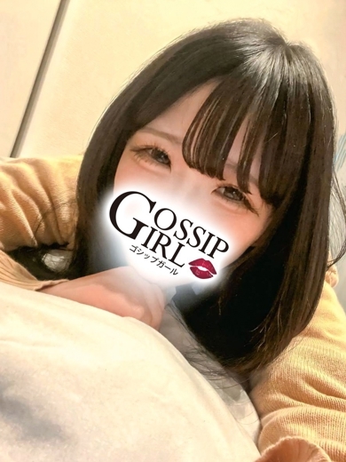 gossip girl 成田店 outcall escort service YURARA