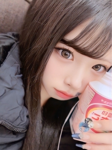 gossip girl 成田店 上門服務 SHINO