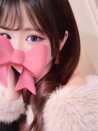 gossip girl 成田店 上門服務 SHINO