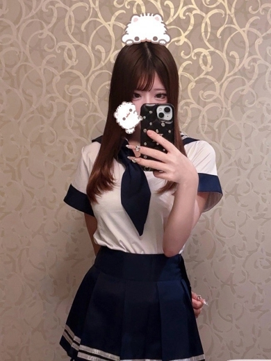 gossip girl 成田店 デリヘル HAYATE