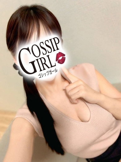 gossip girl 成田店 outcall escort service RIN