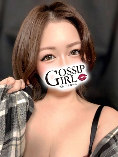 gossip girl 成田店 デリヘル ICHIKA