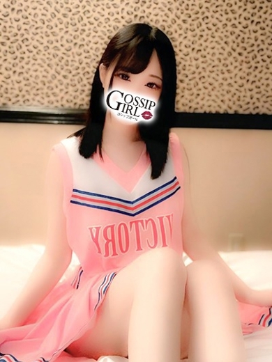 gossip girl 成田店 上门服务 RUA