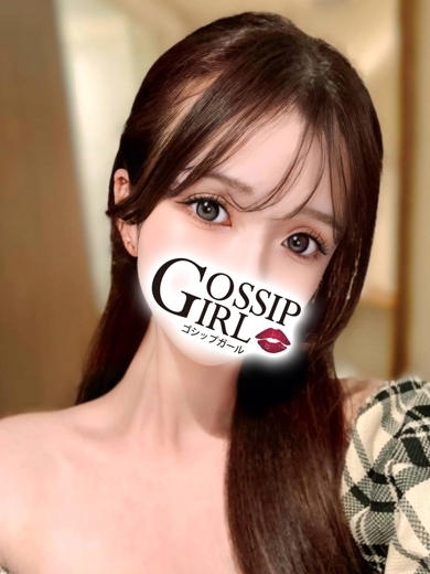 gossip girl 成田店 outcall escort service けいあ