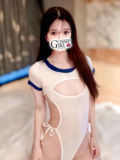 gossip girl 成田店 outcall escort service KEIA
