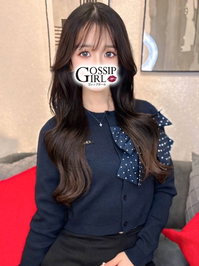 gossip girl 成田店 outcall escort service KEIA