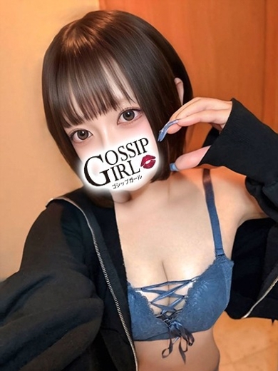 gossip girl 成田店 上门服务 YUSA