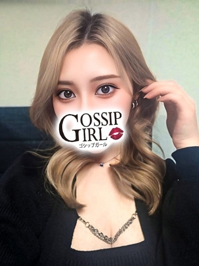 gossip girl 成田店 안마(데리버리) RIKA