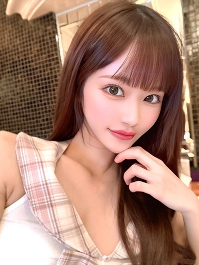 gossip girl 成田店 上门服务 YUYUNA