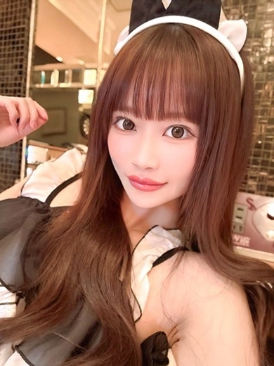 gossip girl 成田店 上门服务 YUYUNA