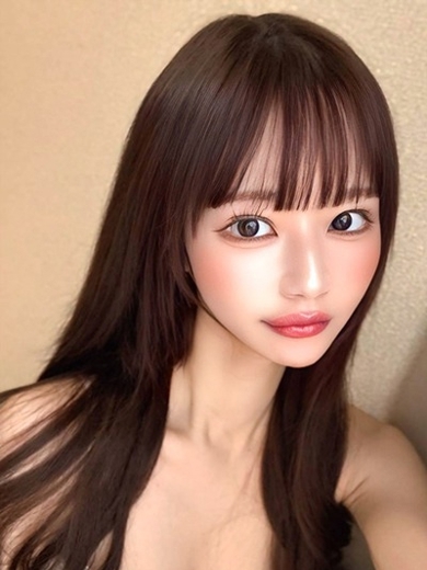 gossip girl 成田店 上门服务 YUYUNA