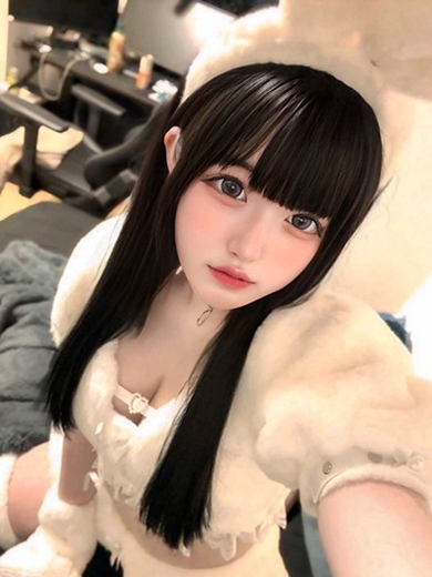 gossip girl 成田店 デリヘル MIREA