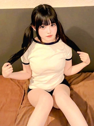 gossip girl 成田店 outcall escort service MIREA