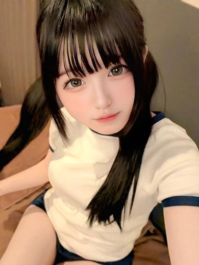 gossip girl 成田店 outcall escort service MIREA