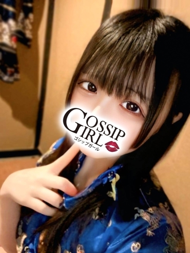 gossip girl 成田店 outcall escort service KOTO