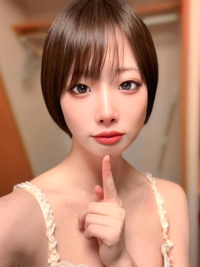 gossip girl 成田店 안마(데리버리) MIRIA