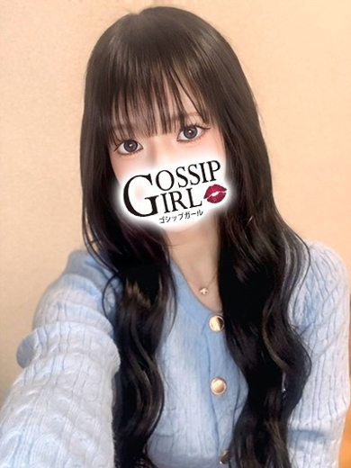 gossip girl 成田店 안마(데리버리) AZUMI