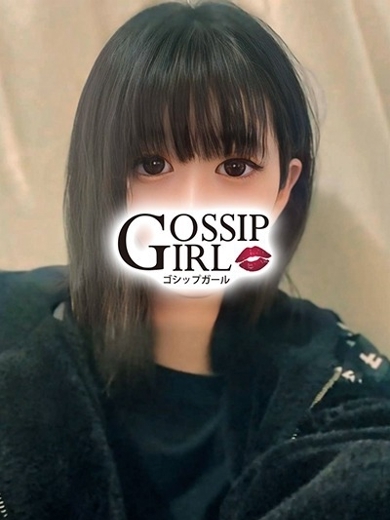 gossip girl 成田店 outcall escort service NONOA