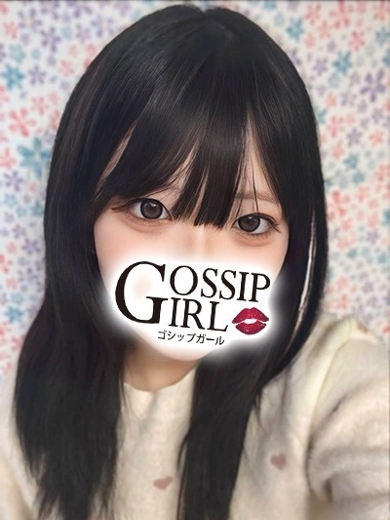 gossip girl 成田店 outcall escort service AKO