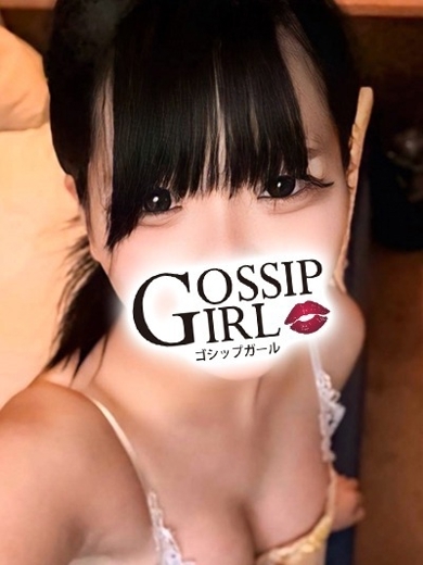 gossip girl 成田店 outcall escort service AKO
